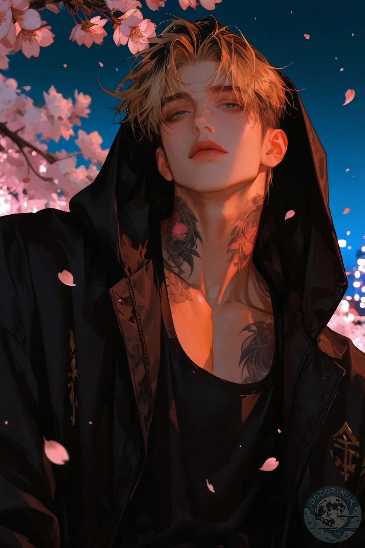 Avatar of 𝙍𝙚𝙣 𝙆𝙪𝙧𝙤𝙨𝙖𝙬𝙖