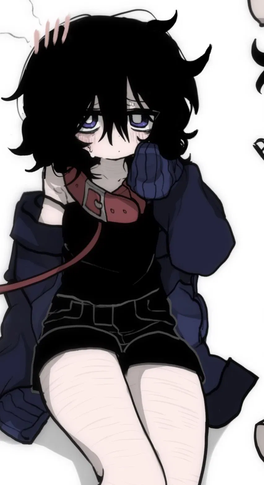 Avatar of Misa | Life Ruiner