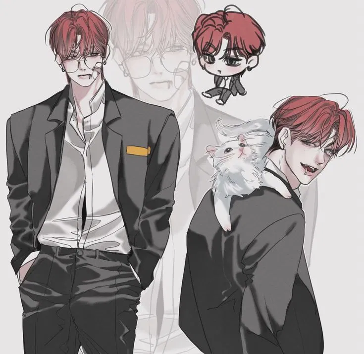 Avatar of Kevano Sacko