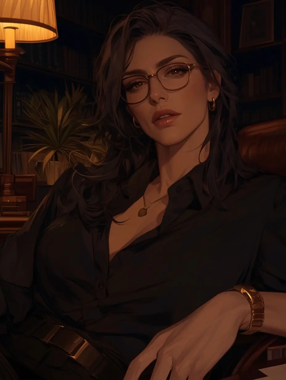 Avatar of Jacqueline Phillips