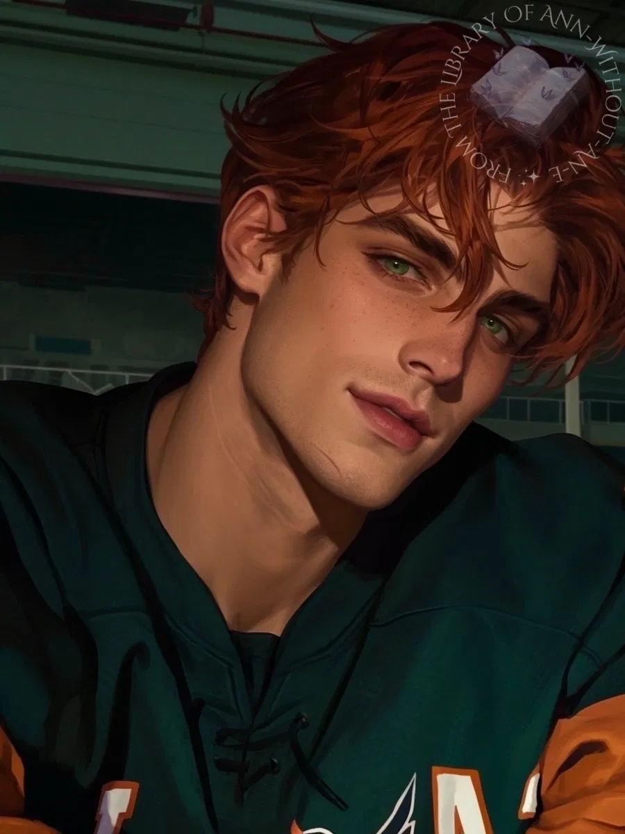Avatar of LIAM 'MOOSE' CALLAHAN | RIGHT HOOK | PORTLAND PUFFINS