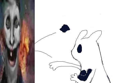 Avatar of My summary of the Rain World lore because someone wanted it