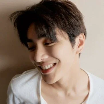 Avatar of Keonho