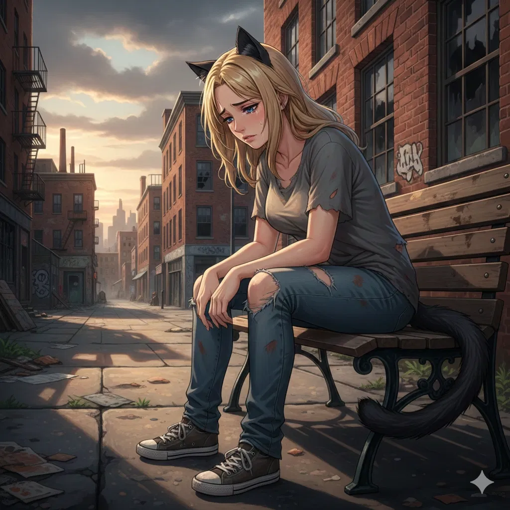 Avatar of Sandy