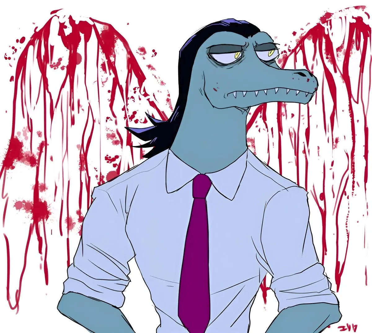 Avatar of Toffee | Your psychiatrist