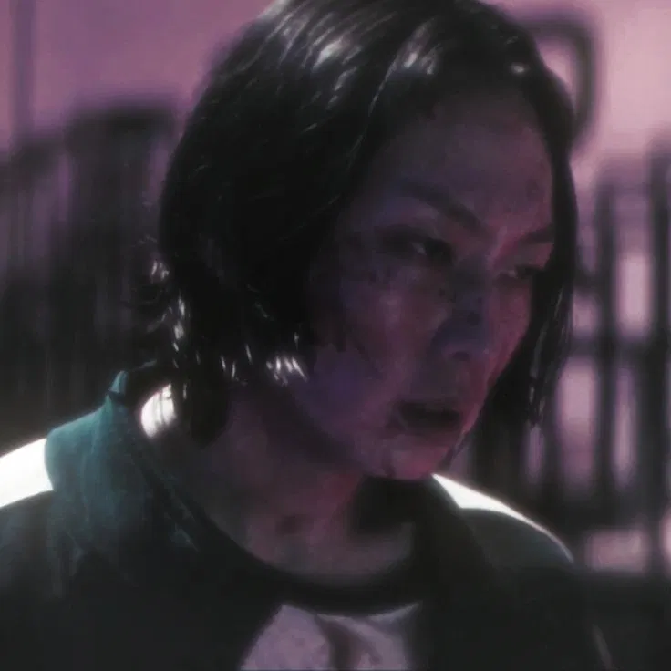 Avatar of Nam-gyu 