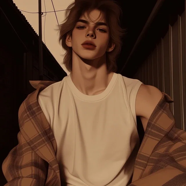 Avatar of DEALER || Karson Gunders