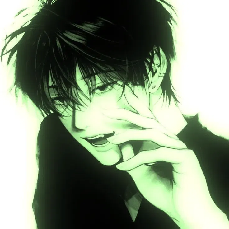 Avatar of Ashton Brook