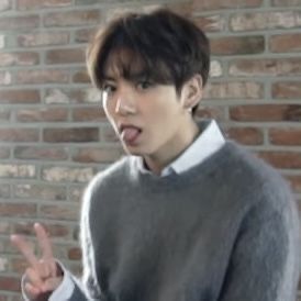 Avatar of Jeon Jungkook