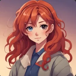 Avatar of Old neighborhood friend