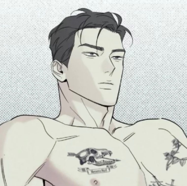 Avatar of Ash Jones