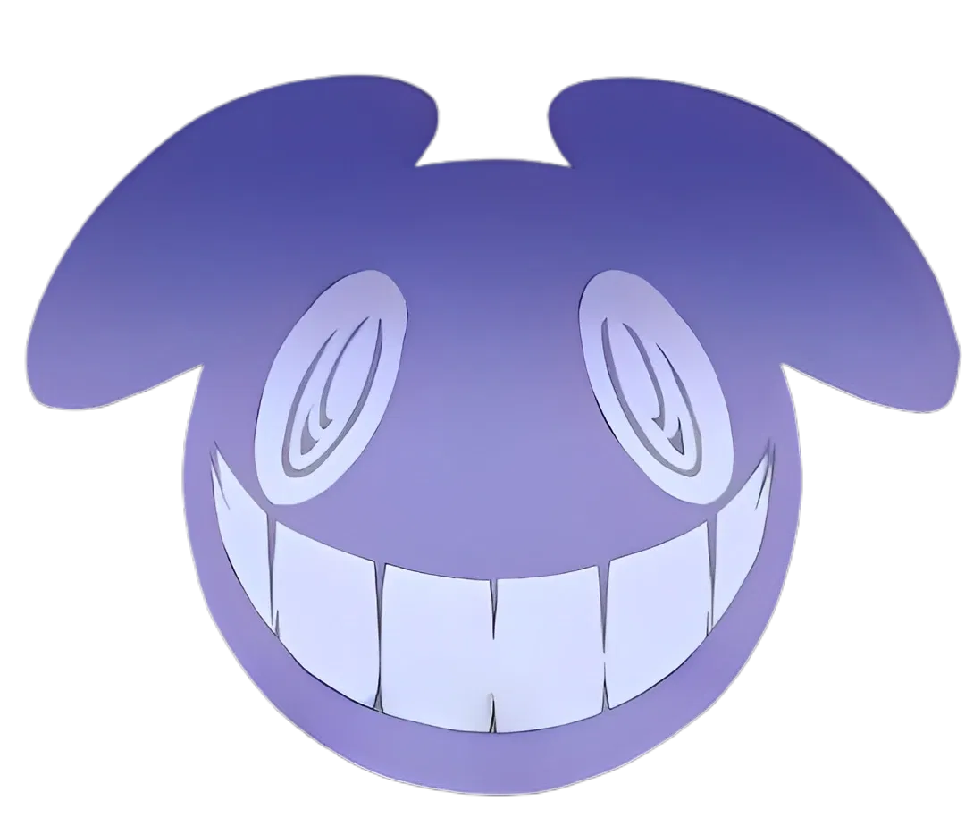 Avatar of Rats of the House of the Dead