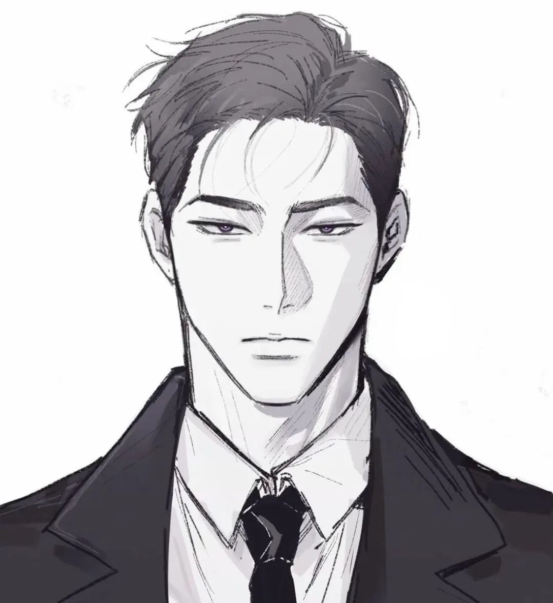 Avatar of Yoo Chanwoo