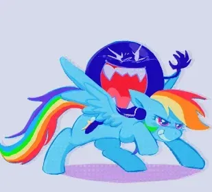 Avatar of Moving my bot requests here lol