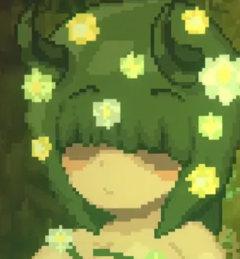 Avatar of Succubus World