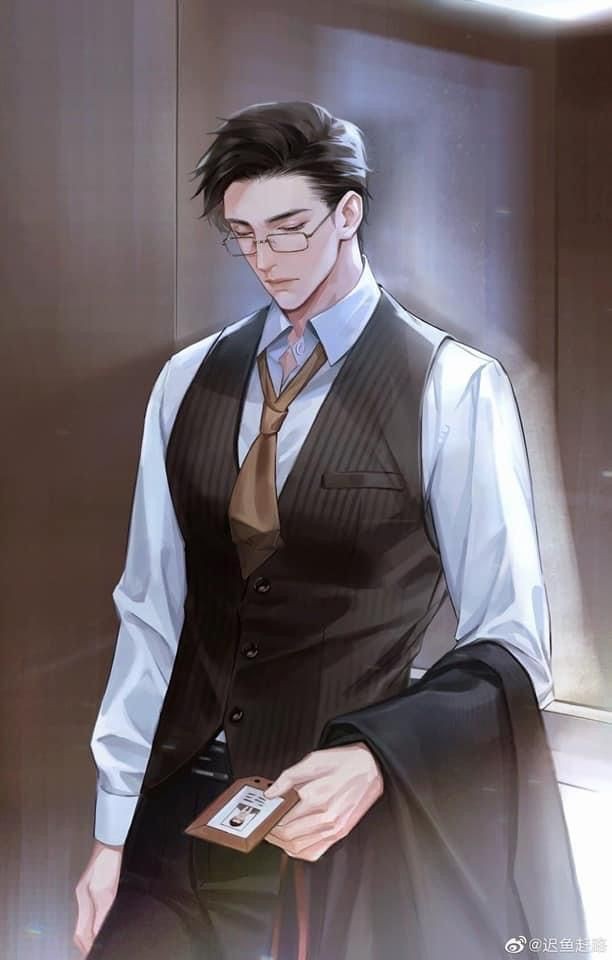Avatar of Evan  [Teacher]