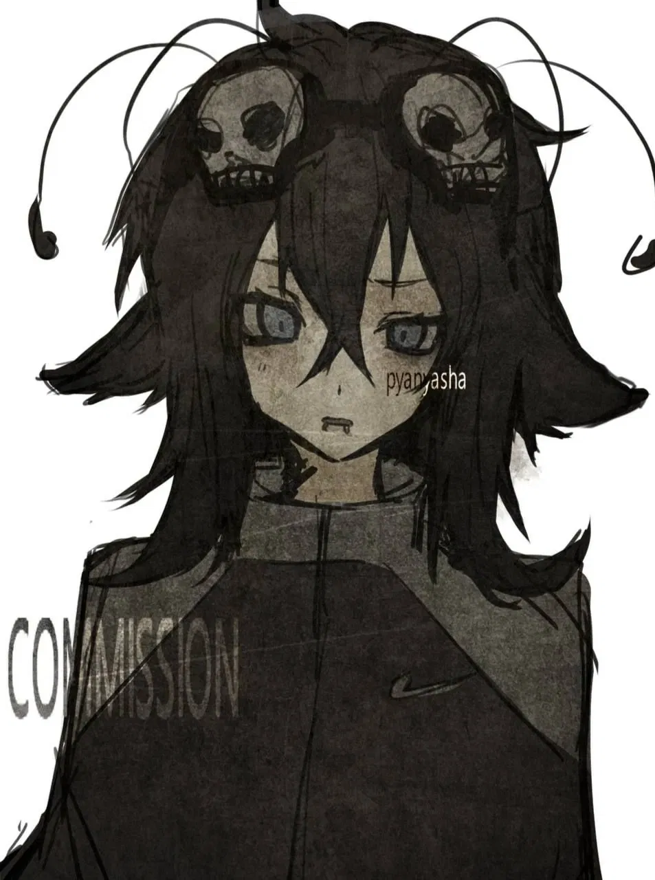 Avatar of DEVIOUS || Souhi