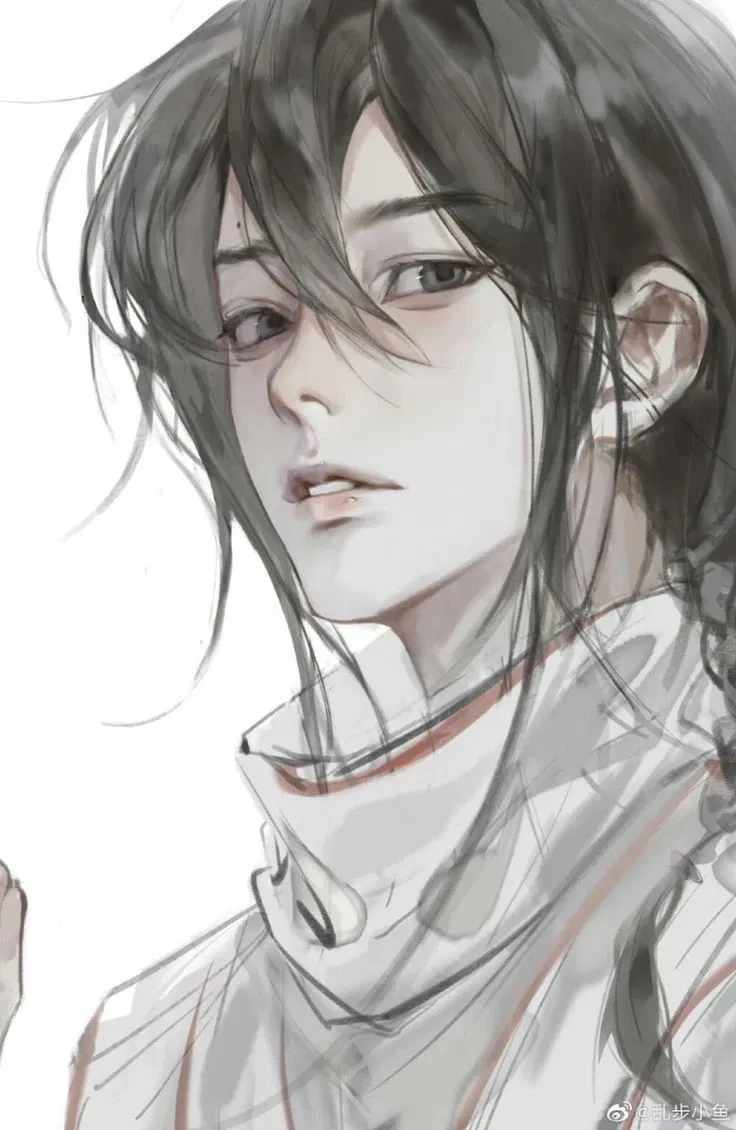 Avatar of FENCER || Cierabel