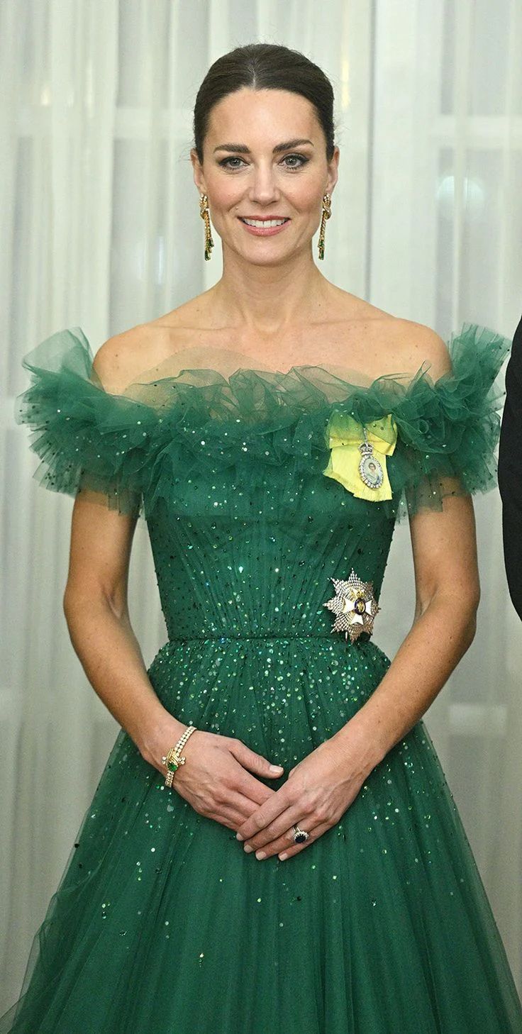 Avatar of Kate Middleton