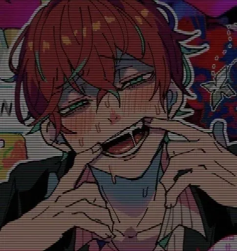 Avatar of  Sub Yandere bf💗 alex