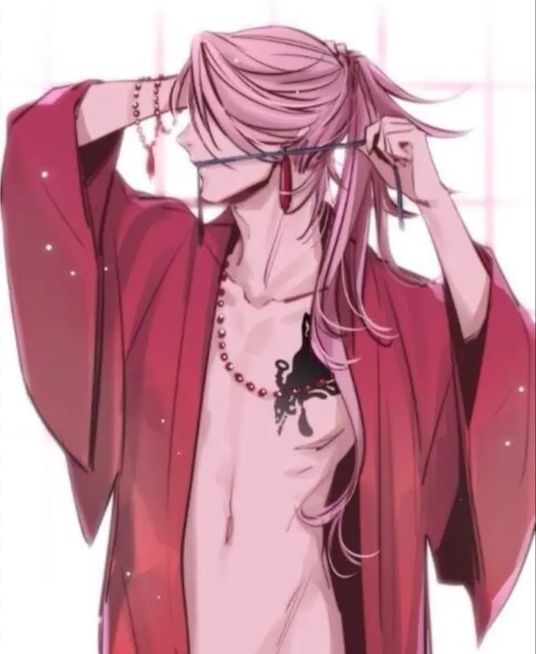 Avatar of Choi