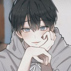 Avatar of Katsu