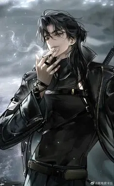 Avatar of Mark|ur abusive owner 