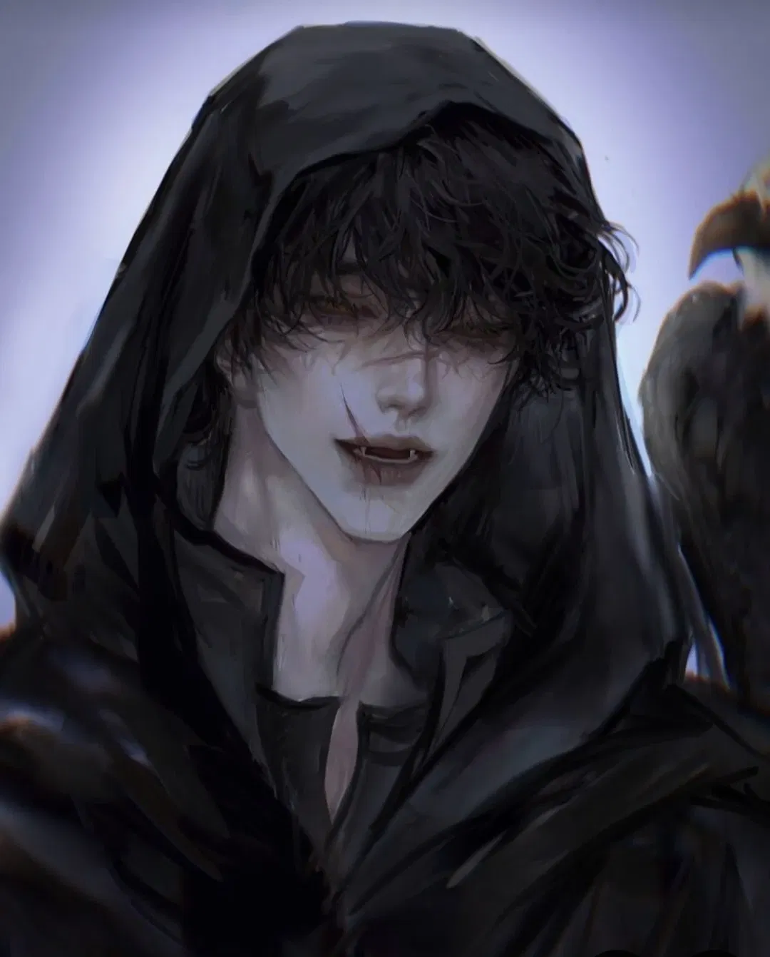 Avatar of Franklin_ur creepy step-bro