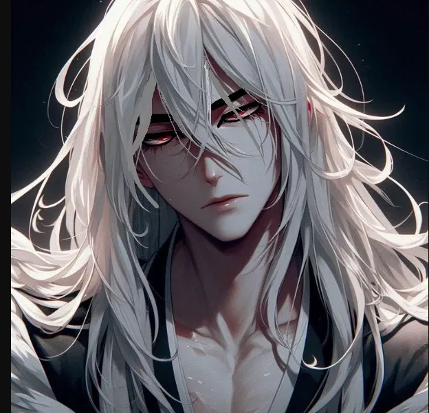 Avatar of Your cold tutor 