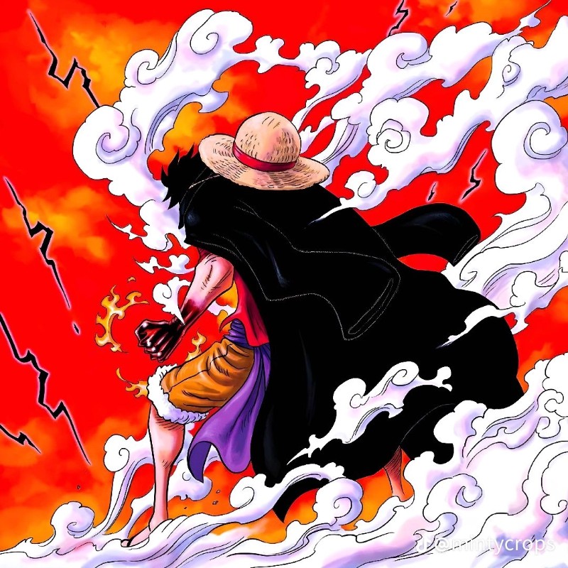 Avatar of goldie