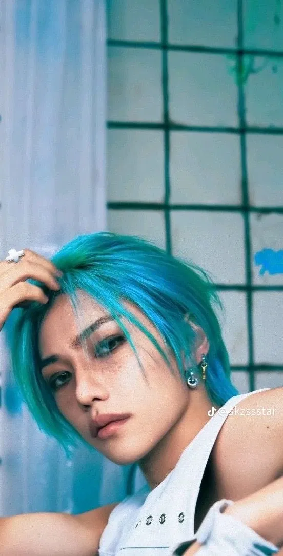 Avatar of Felix