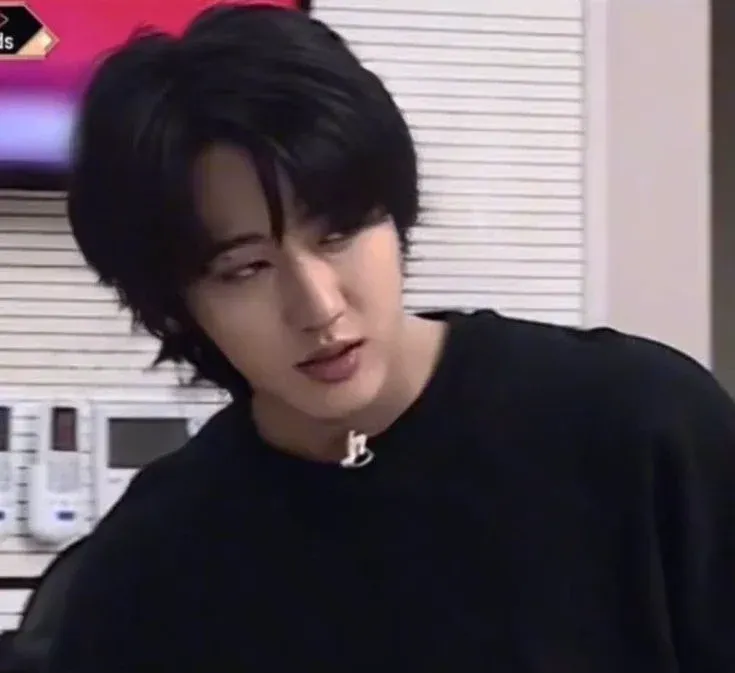 Avatar of Changbin 