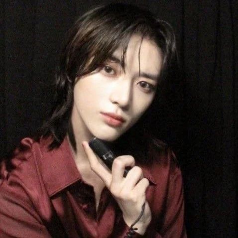 Avatar of Beomgyu