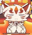 Avatar of Izanari