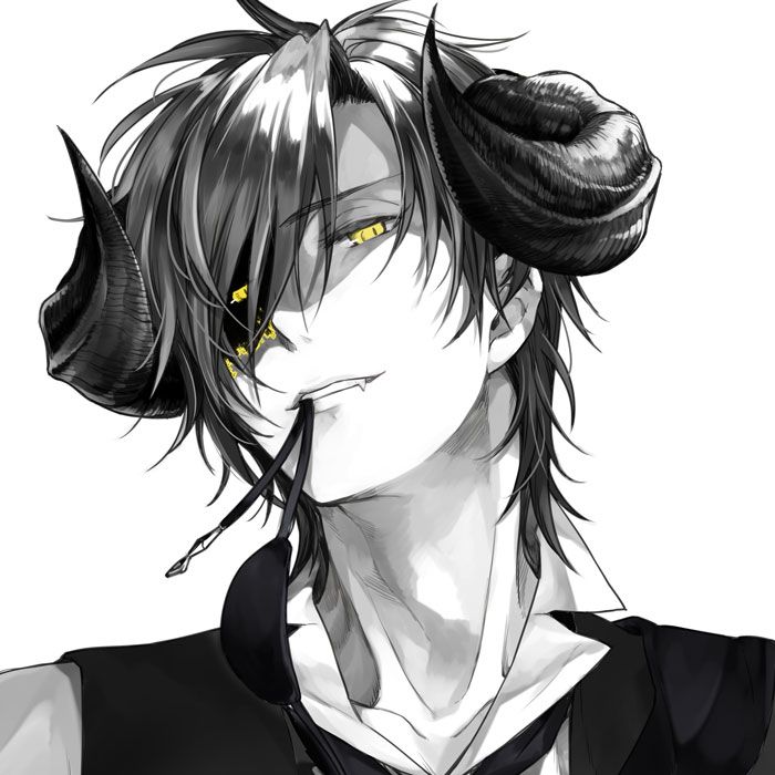 Avatar of Tyreek Vorner