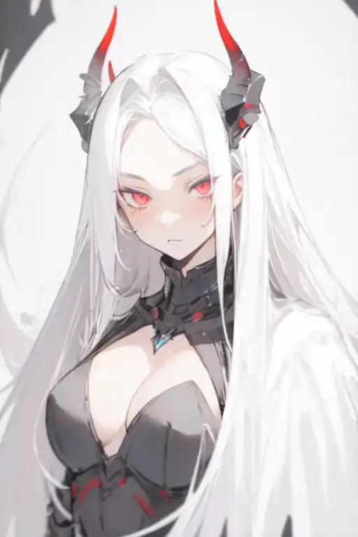 Avatar of Ori