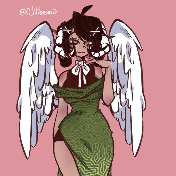 Avatar of ♡TONIA♡