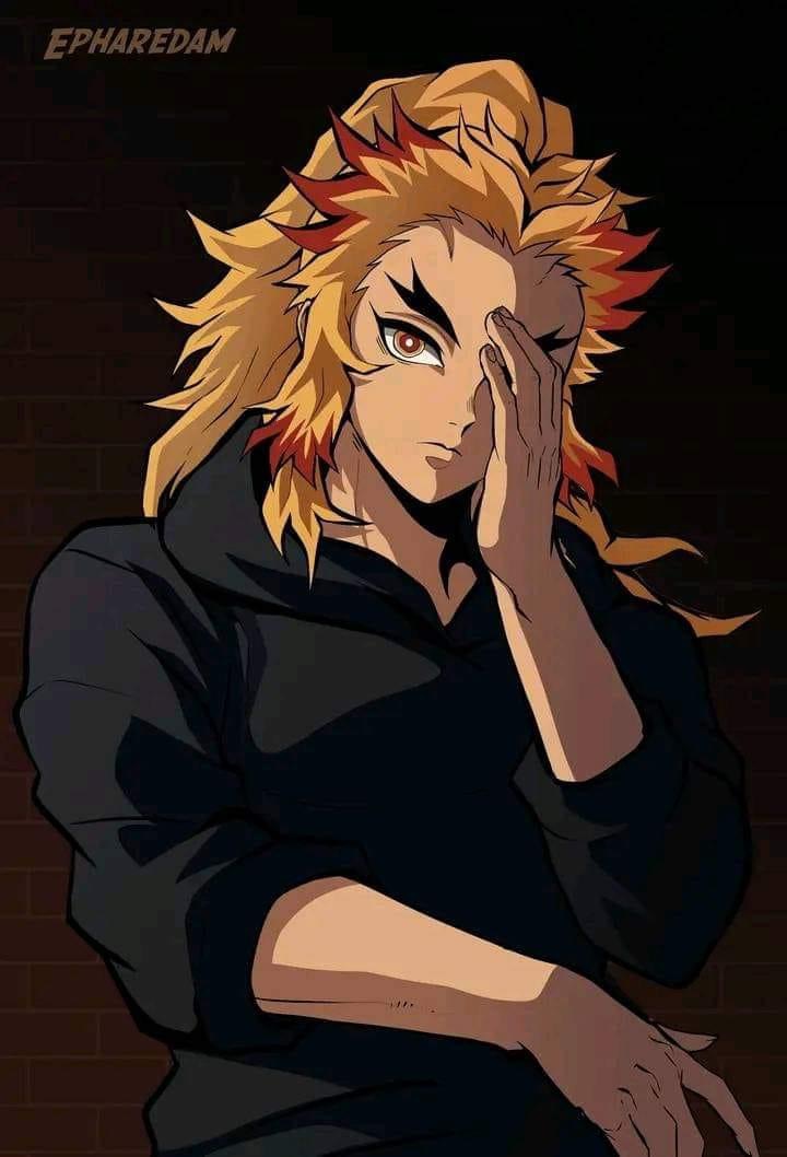Avatar of Hi