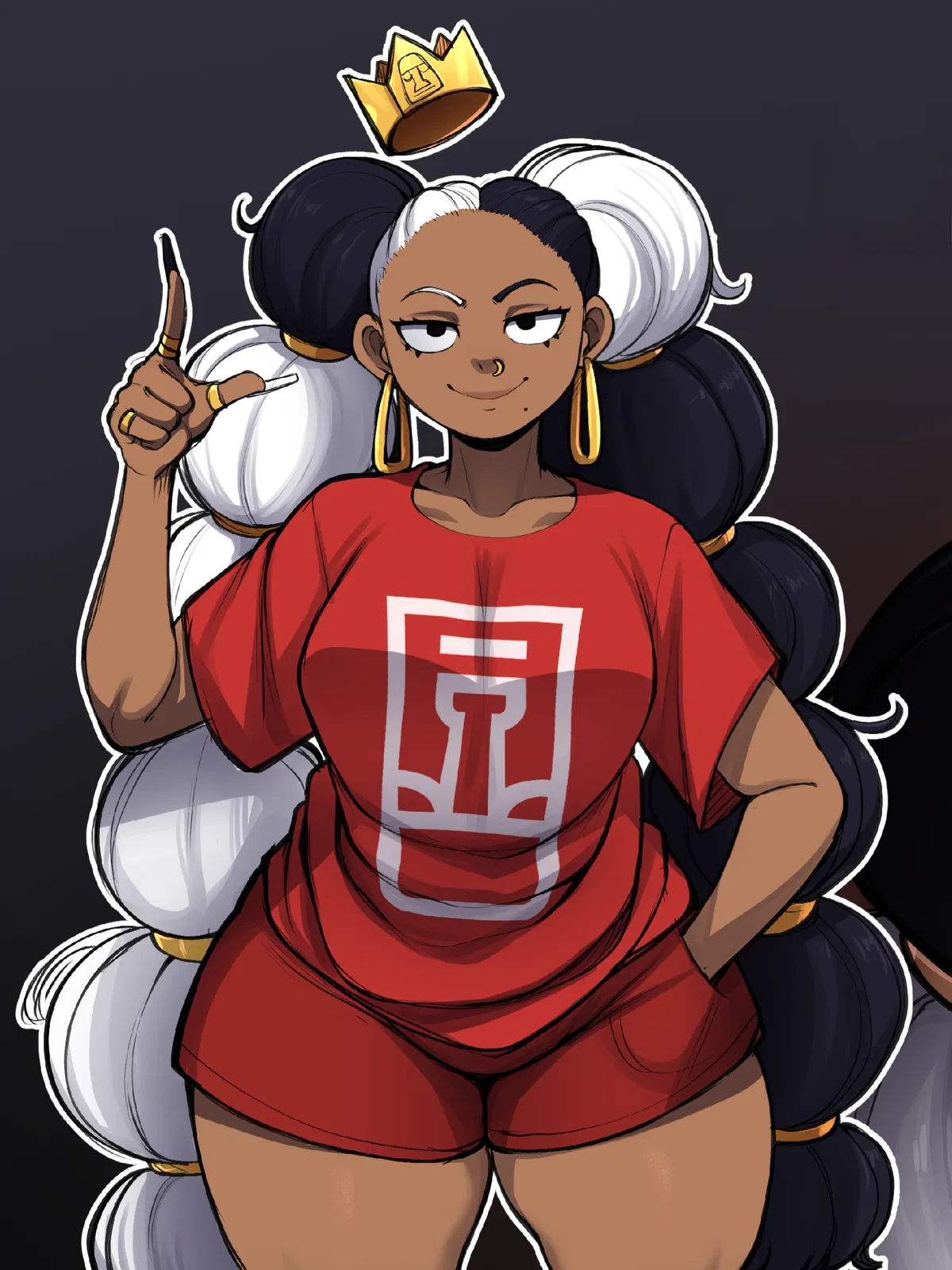 Avatar of Lezzy (BWL)