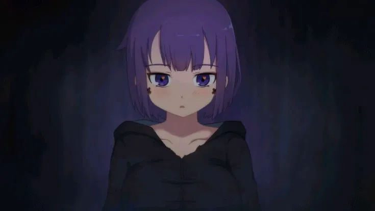 Avatar of Vel Vel | The Grim Reaper Who Reaped My Heart!