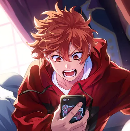 Avatar of Ace Trappola