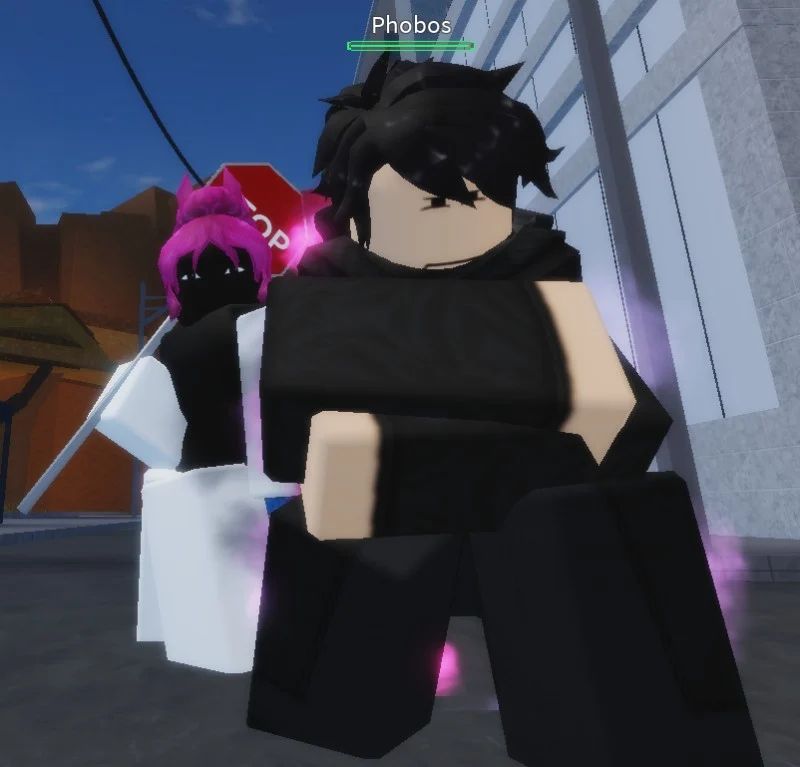Avatar of Meluda