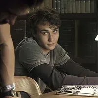 Avatar of Marcus Lopez
