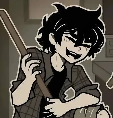 Avatar of `★｡⁠:Andrew graves⁠:⁠｡★’