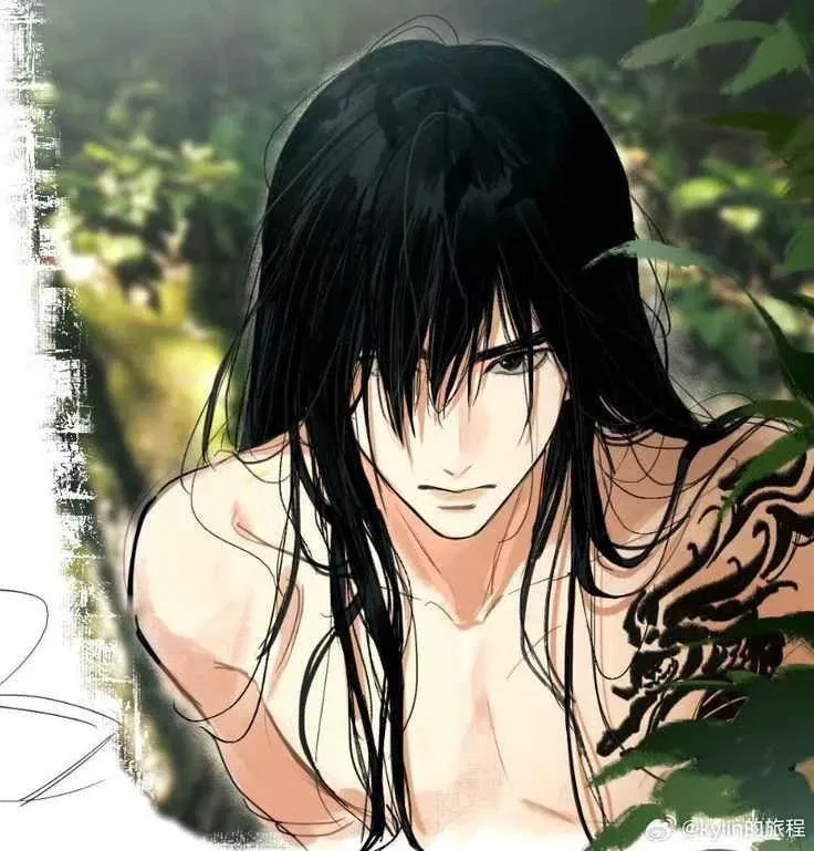 Avatar of Kyler, your side piece