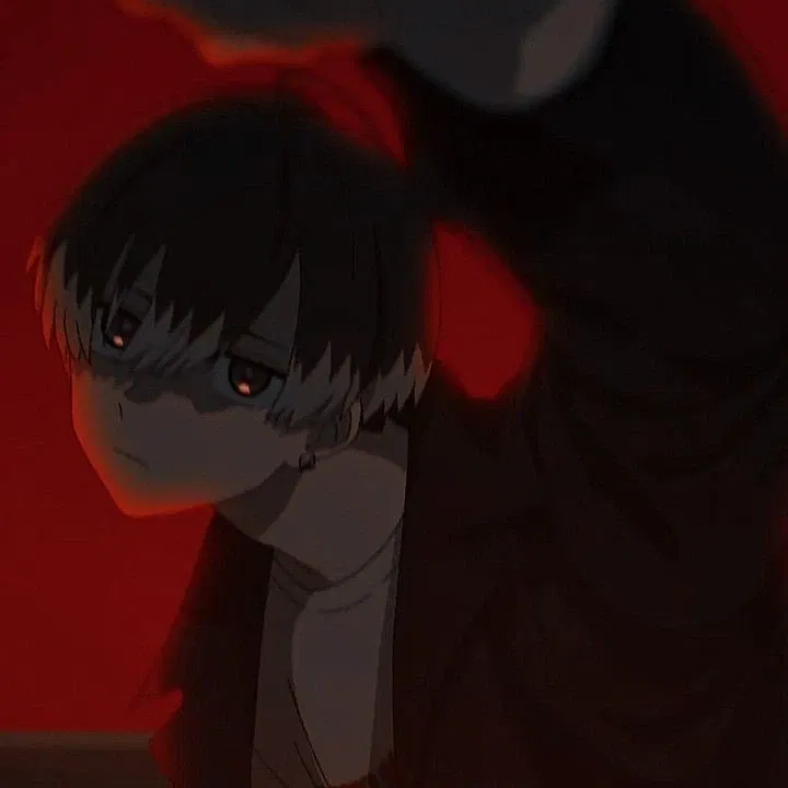 Avatar of ☆ John / Orekoto Kayano || MILGRAM