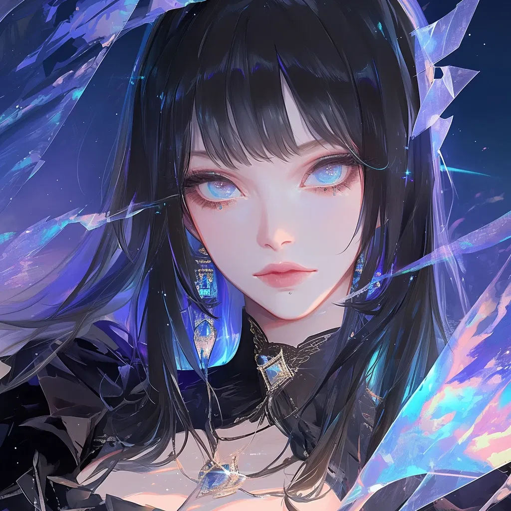 Avatar of Mada