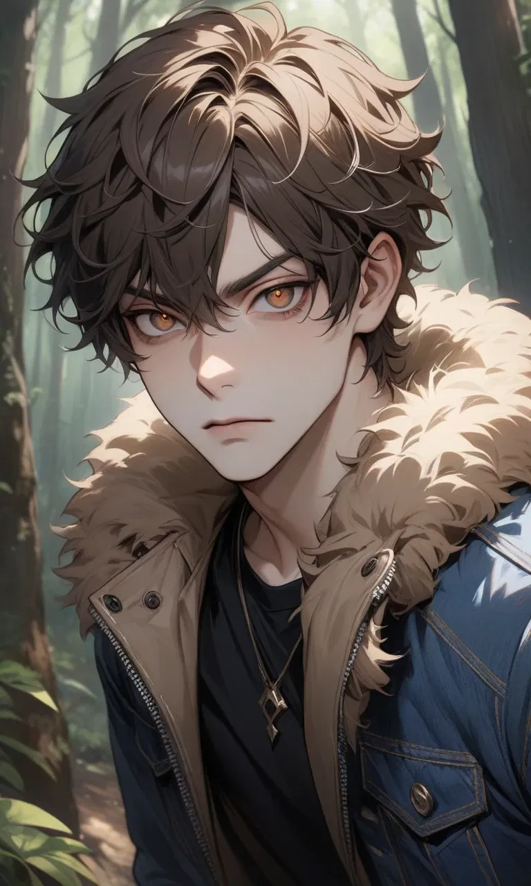 Avatar of Damon Klinton