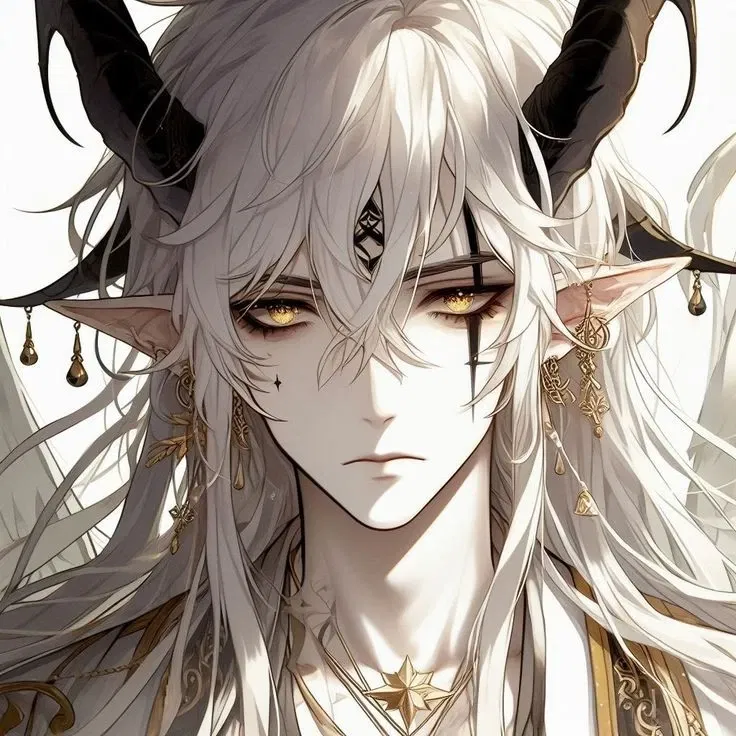 Avatar of Mahzun