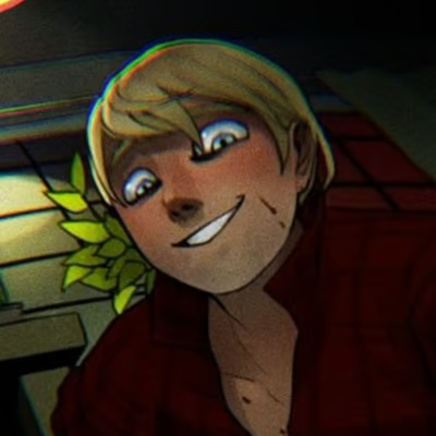 Avatar of Stalker Lawrence Btd